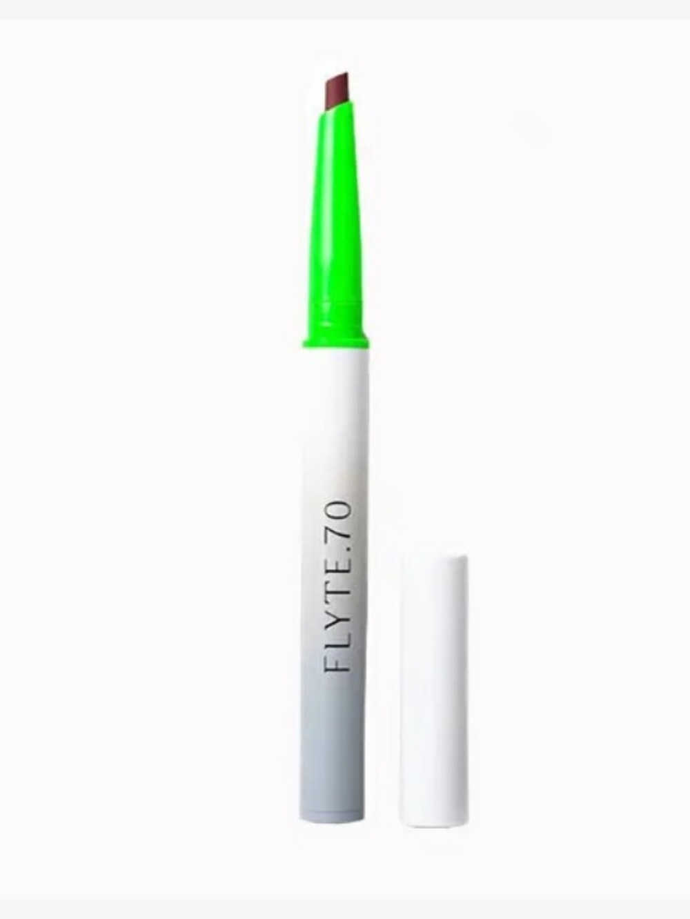 Flyte.70 Chiseled.Lip Lip Liner In Fame BNIB